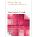 The Gospel of Mark