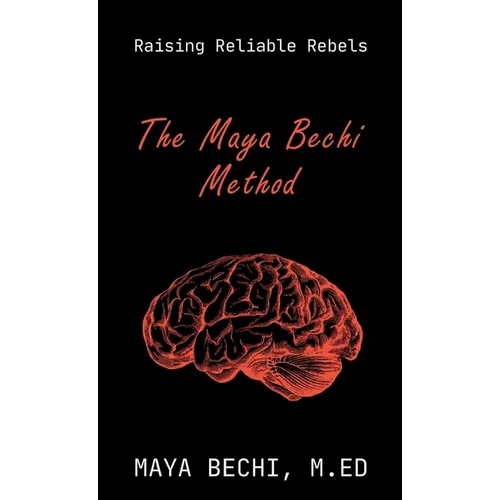 Workbook: Raising Reliable Rebels