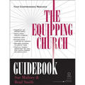 The Equipping Church Guidebook: Your Comprehensive Resource