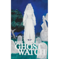 Ghost Watch