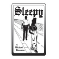 Sleepy