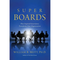 Super Boards