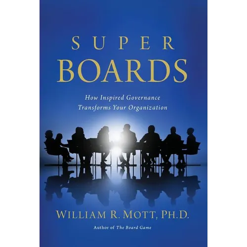 Super Boards