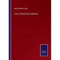 Lives of Edward the Confessor