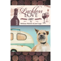 Luckless Love