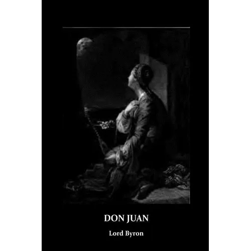 Don Juan