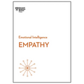 Empathy (HBR Emotional Intelligence Series)