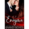 Enigma