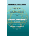 Awakening Exercises!: ¡Ejercicios despertadores!