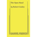The Open Hand