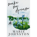 Make Me Dream: Special Cover Edition