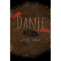 Danje