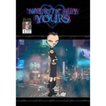 Neurotically Yours #1