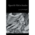 Repeat the Flesh in Numbers