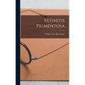 Retinitis Pigmentosa
