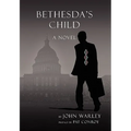 Bethesda's Child