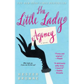 The Little Lady Agency