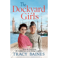 The Dockyard Girls
