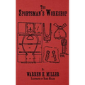 The Sportsman's Workshop