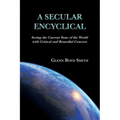 A Secular Encyclical