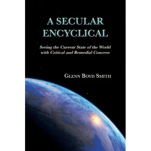A Secular Encyclical