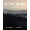 Understanding Grief