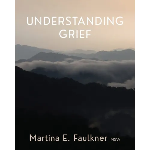 Understanding Grief