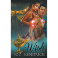 Wish