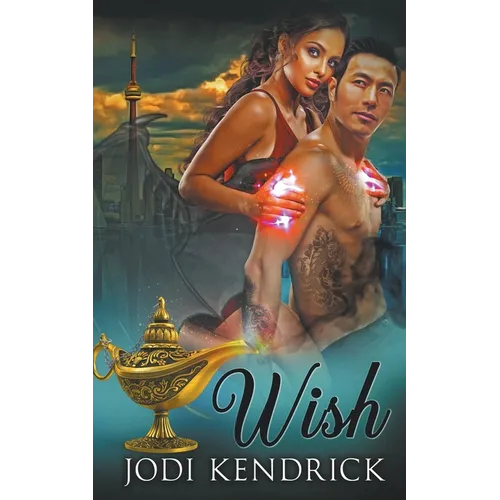 Wish