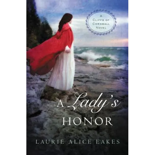 A Lady's Honor