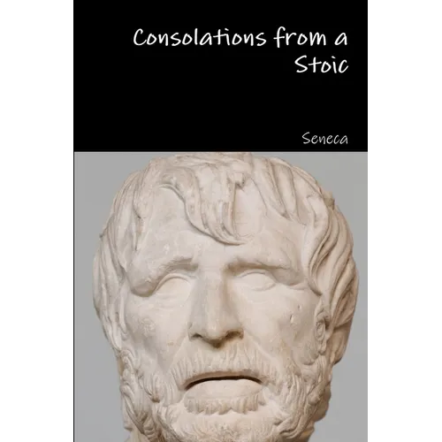 Consolations from a Stoic
