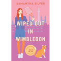 Wiped Out in Wimbledon