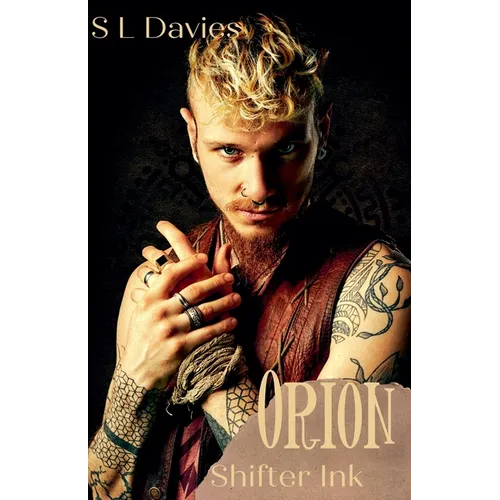 Orion
