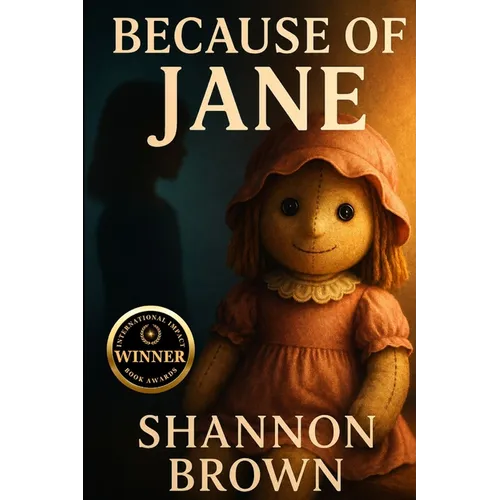 Because of Jane
