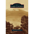 Lake County