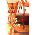 Dirty Deeds