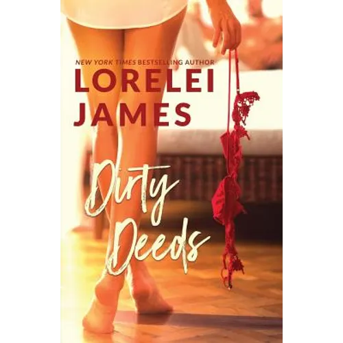 Dirty Deeds