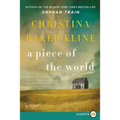 A Piece of the World LP