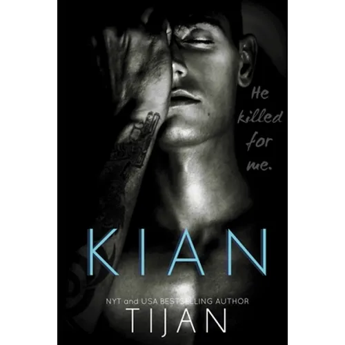 Kian