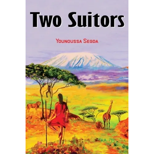 Two Suitors
