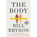 The Body: A Guide for Occupants