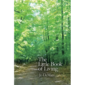 The Little Book of Living