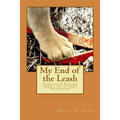 My End of the Leash: Compassion Fatigue From a Pet Sitter's Perspective