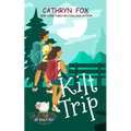 Kilt Trip