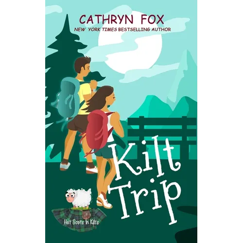 Kilt Trip