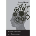 Civilization and Its Discontents