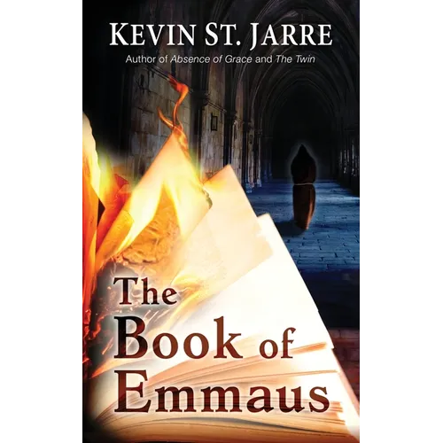 The Book of Emmaus