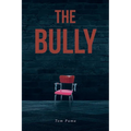The Bully