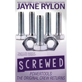 Screwed