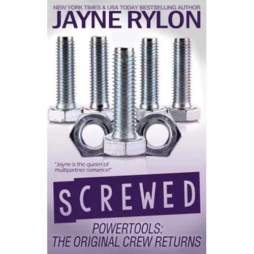 Screwed